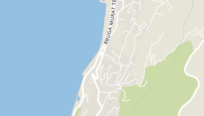 Карта