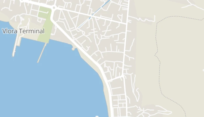 Harita
