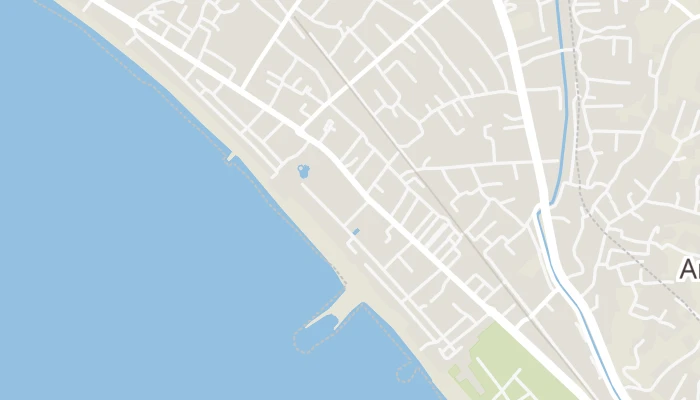 地图