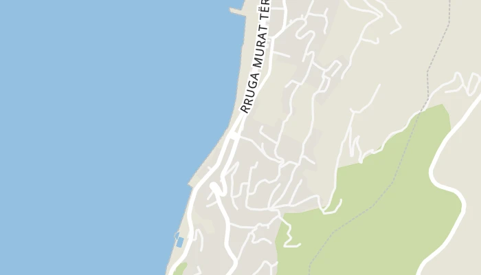 מפה