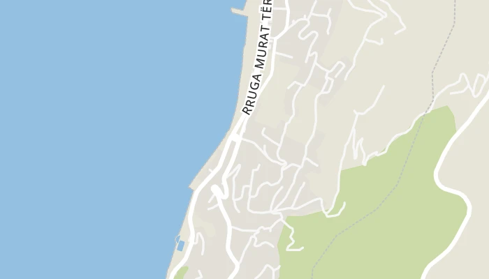 Карта