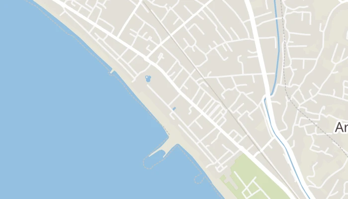 Térkép