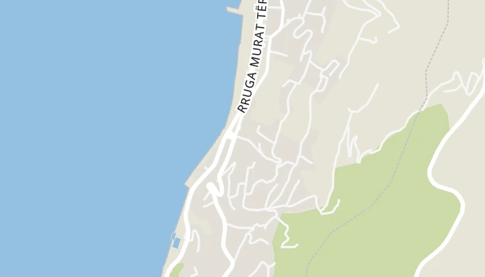 Karta