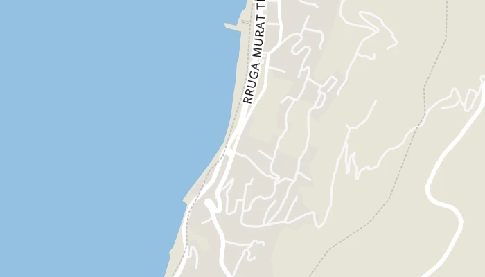 지도