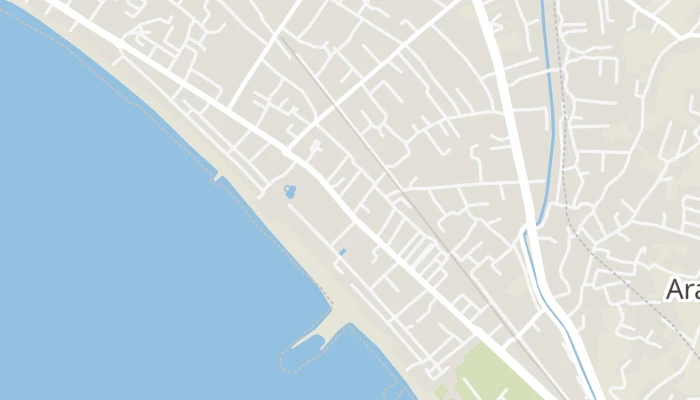 地图