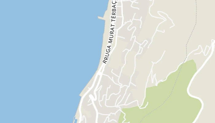 Karta
