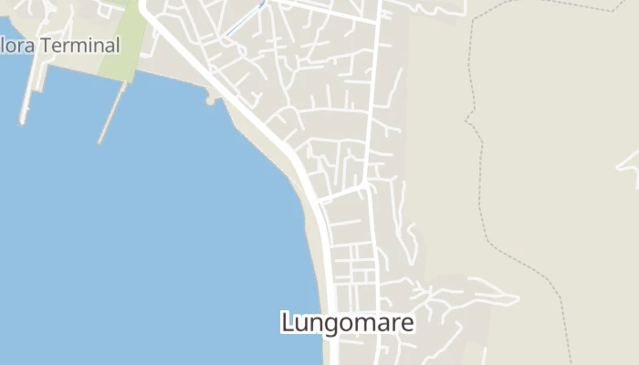 Карта