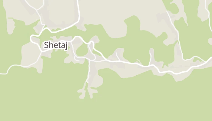 Karta