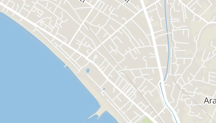 Karte