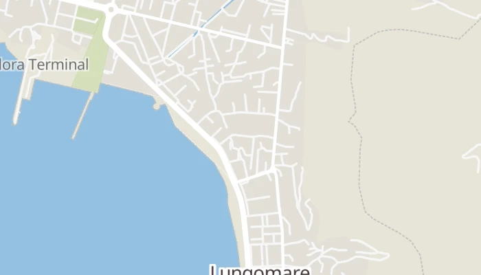 Карта