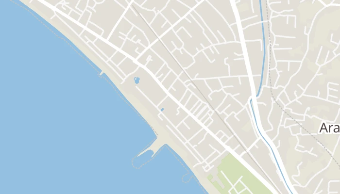 地图