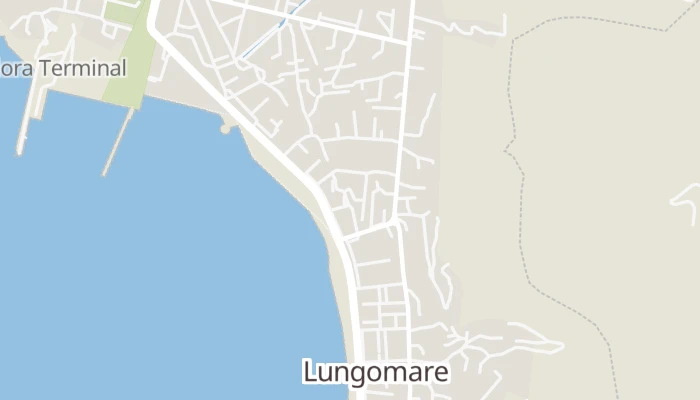Térkép