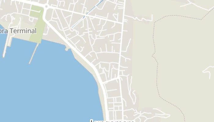 Térkép