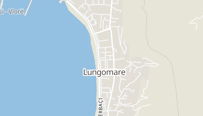 Térkép