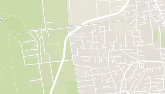 Map /> </a> </div> <div class=