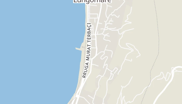 Χάρτης