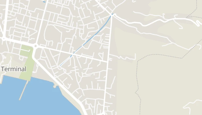 Karta