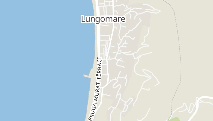 Térkép