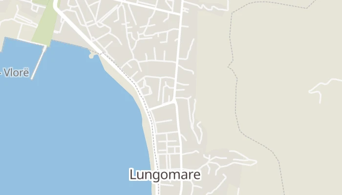 Карта