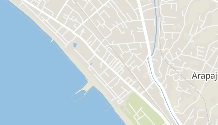 Χάρτης