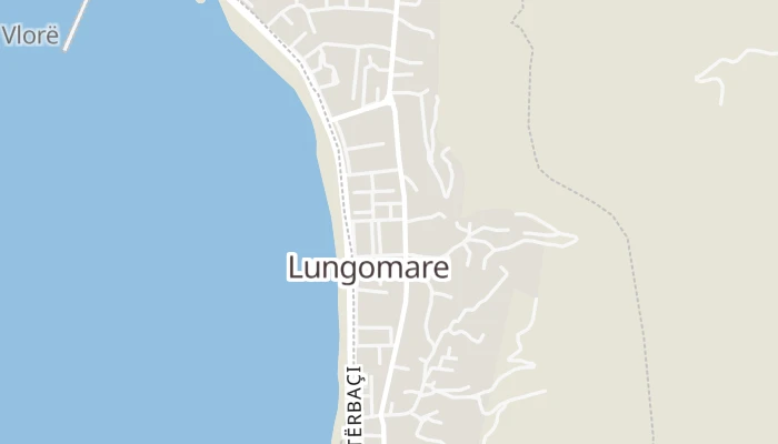 Térkép