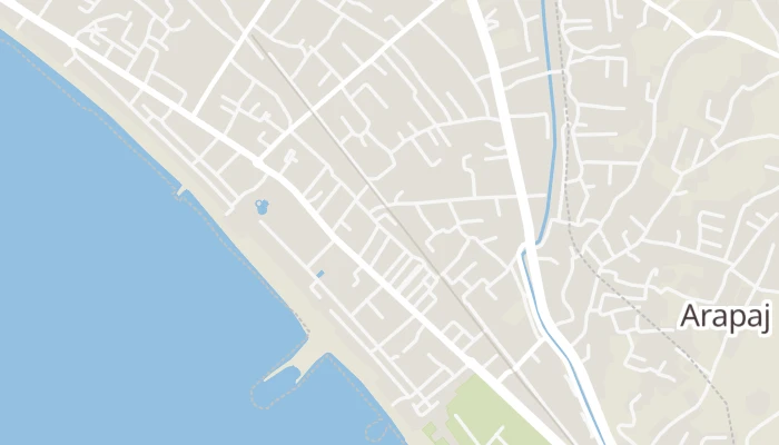 Térkép
