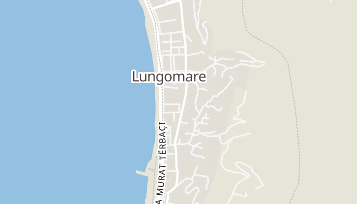 지도