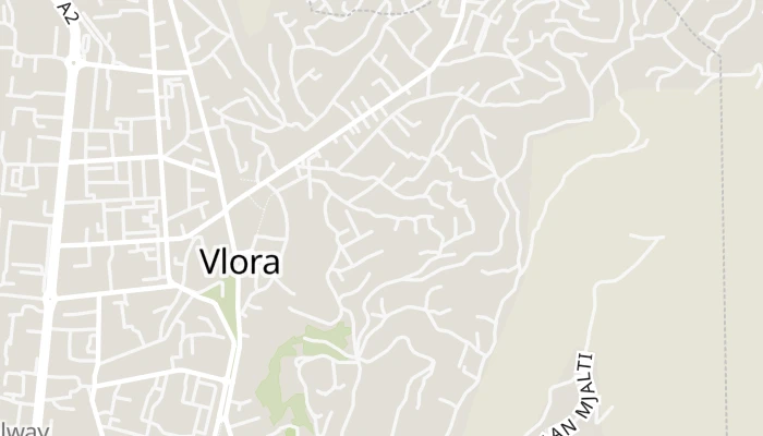 Karta