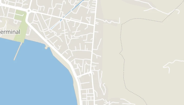 Karta