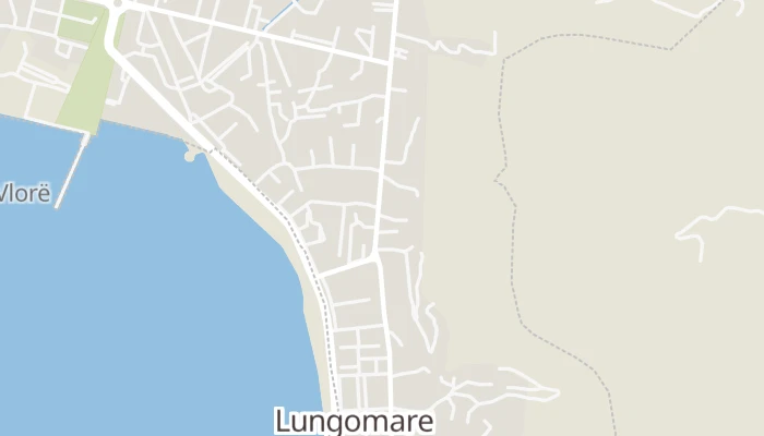 Kort