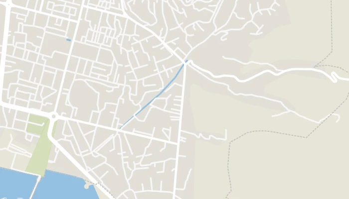 Kort