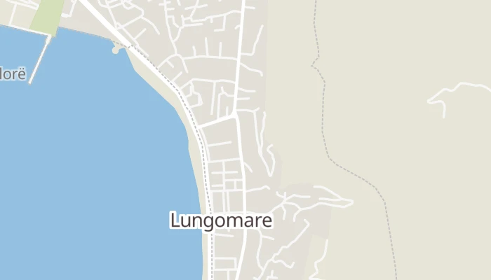 Hartă