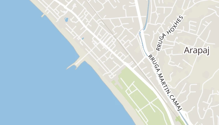 Térkép