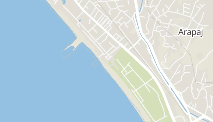 지도