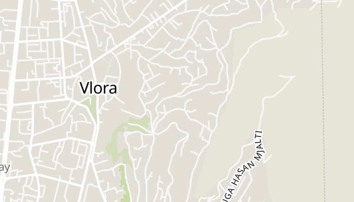Karta