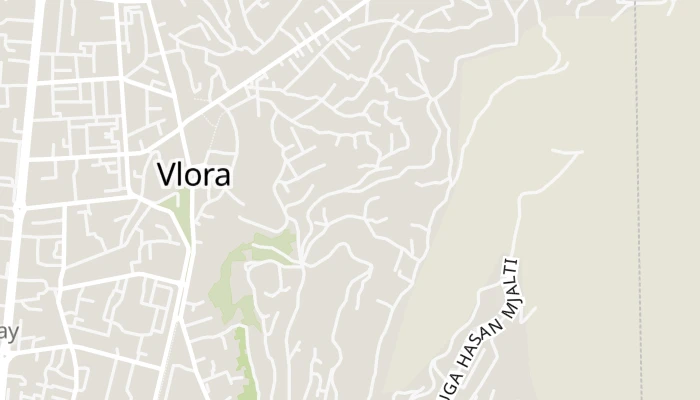 Karta
