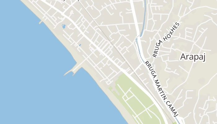 Térkép