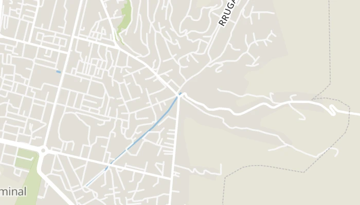 Térkép