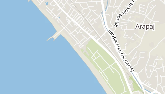 Térkép