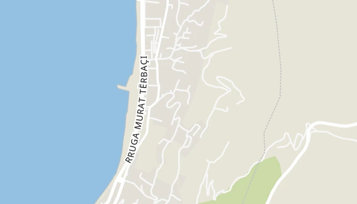 Карта