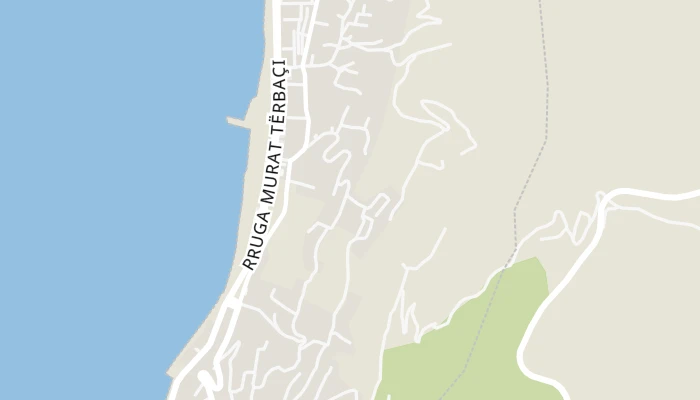 Térkép