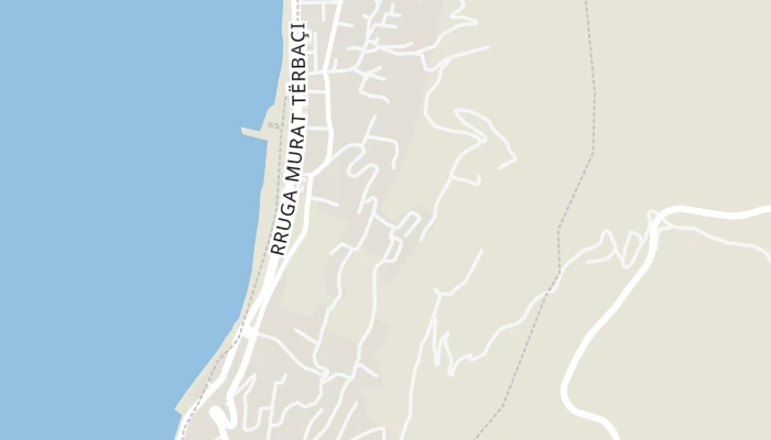 지도