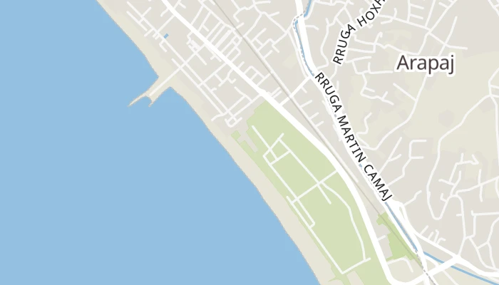 Χάρτης