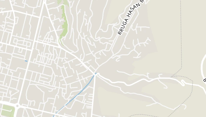 Karta
