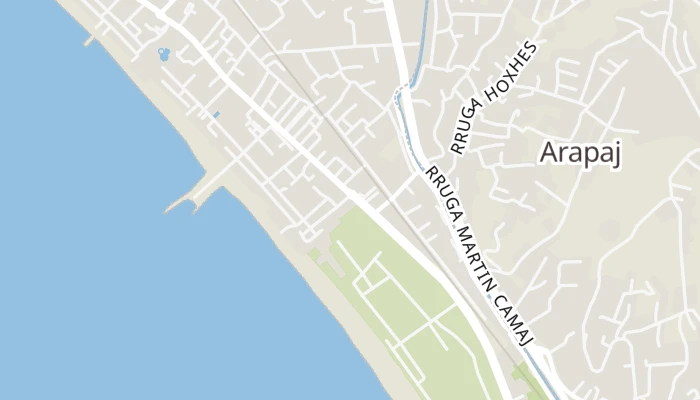 Térkép