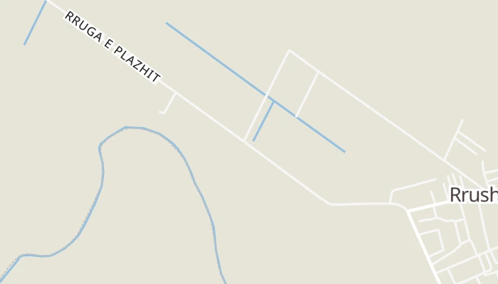 Térkép