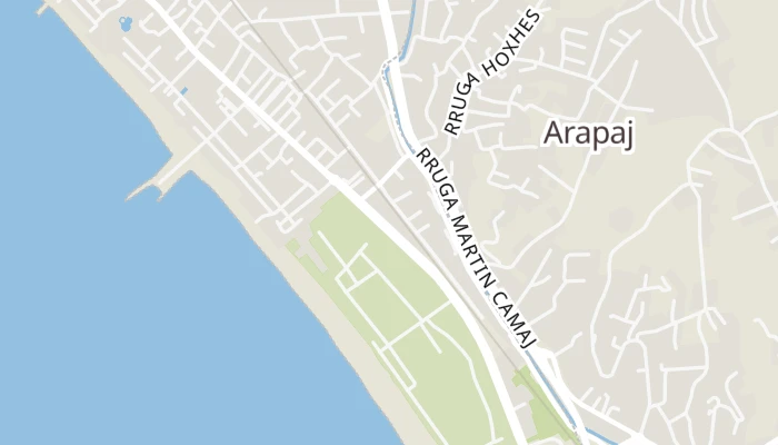 Χάρτης