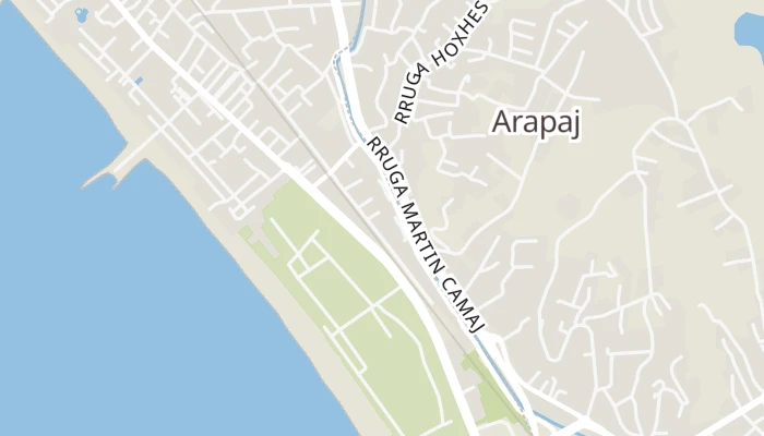 Karte