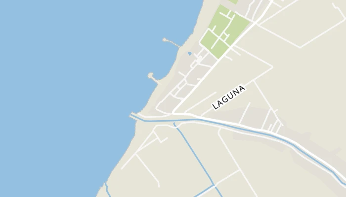 地图