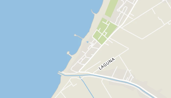 Hartă
